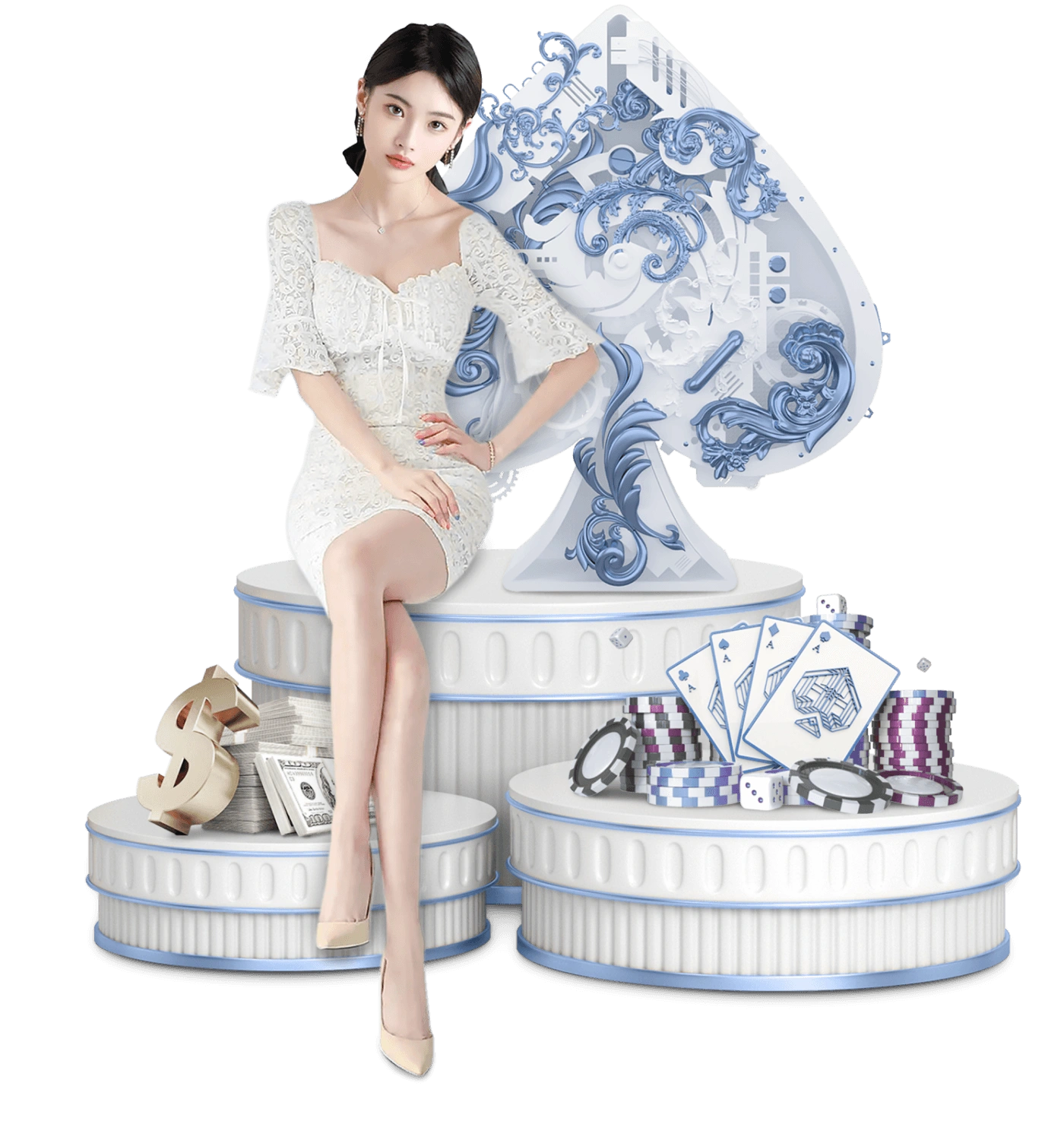 Hướng dẫn đọc quy tắc tại 888P
