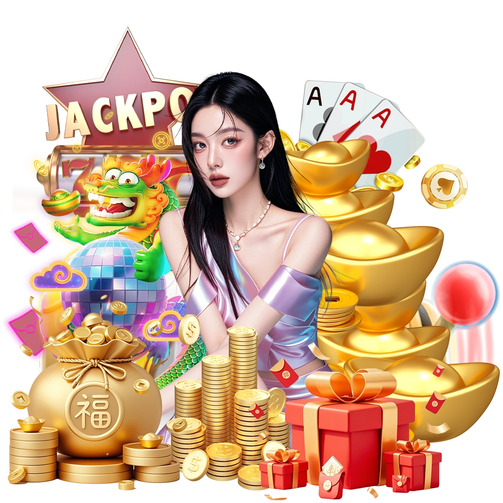 Casino tại 888P: live casino, bàn chơi và thuật ngữ cần biết