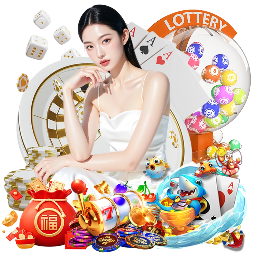 Xổ số tại 888P: lịch cập nhật, kết quả tham khảo và nguồn tin